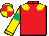 silk