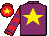 silk