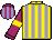 silk