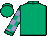 silk