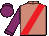silk