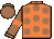silk