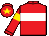 silk