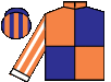 silks