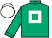 silks