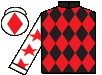 silks