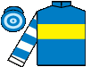silks