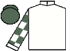 silks