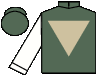 silks