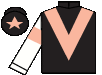 silks