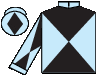 silks