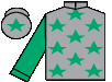 silks