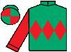 silks