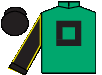 silks