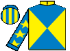silks