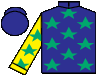 silks