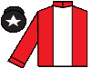 silks