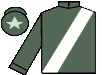 silks