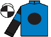 silks