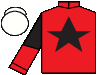silks