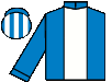 silks