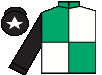silks