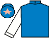 silks