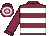 silk