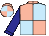 silk