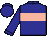 silk