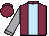silk