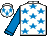 silk