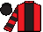 silk