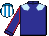 silk