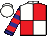 silk