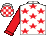 silk