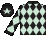 silk
