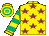 silk