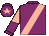 silk