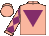 silk