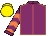 silk