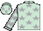 silk