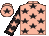 silk