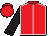 silk