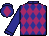 silk