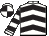 silk