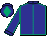 silk
