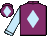 silk