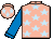 silk