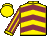 silk